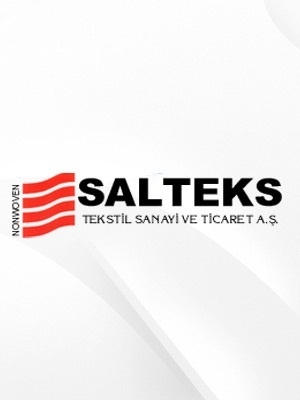 SALTEKS