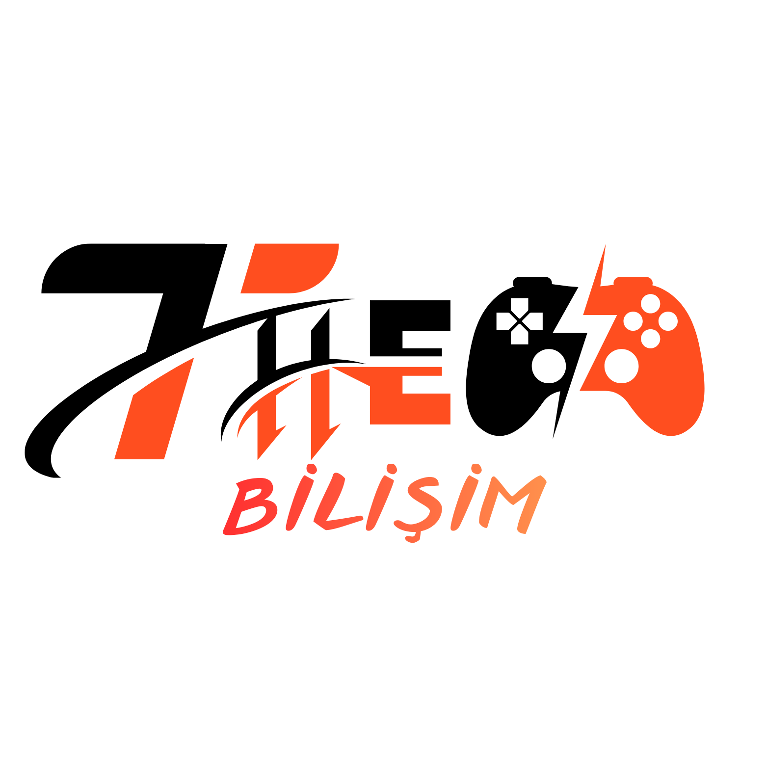 The Bilişim